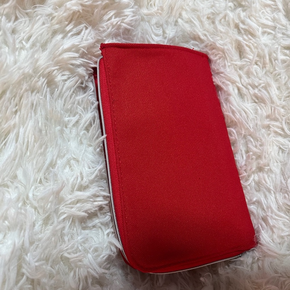 Make up pouch - Picture 6 of 6